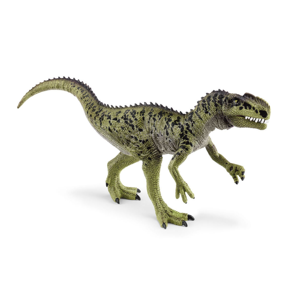 Schleich-S Παιχνίδι Μινιατούρα Monolophosaurus για 4+ Ετών 22εκ. - Image 2