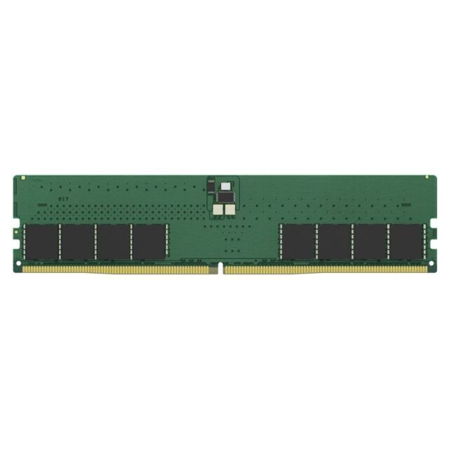 Kingston 32GB DDR5 KCP556UD8-32 - Image 2