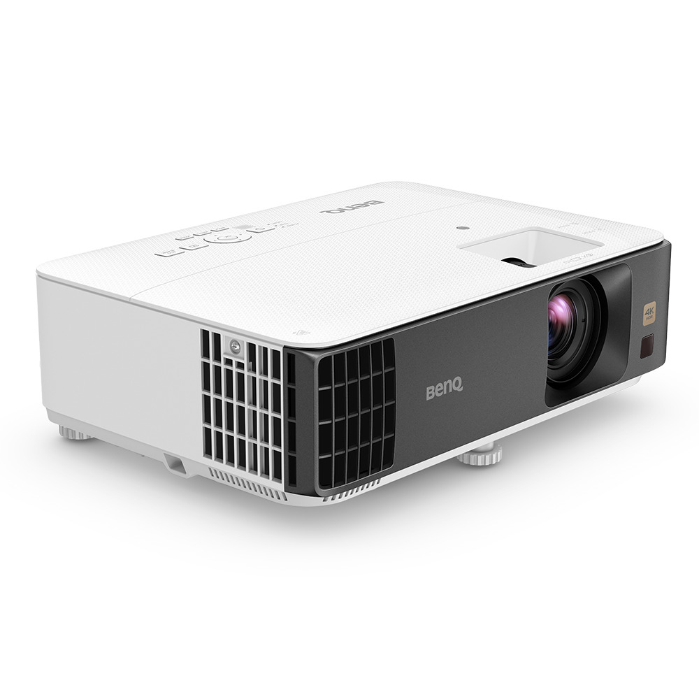 BenQ TK700 3D 4K Ultra HD με Ενσωματωμένα Ηχεία - Image 3