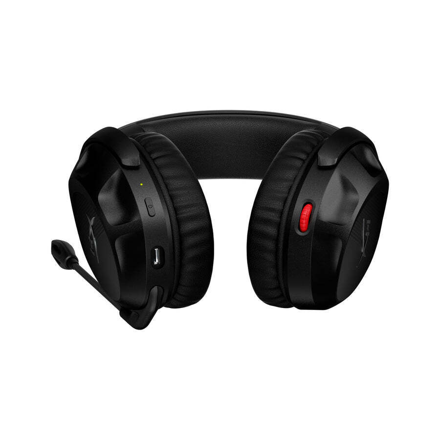 HyperX Cloud Stinger 2 Wireless Over Ear - Image 2