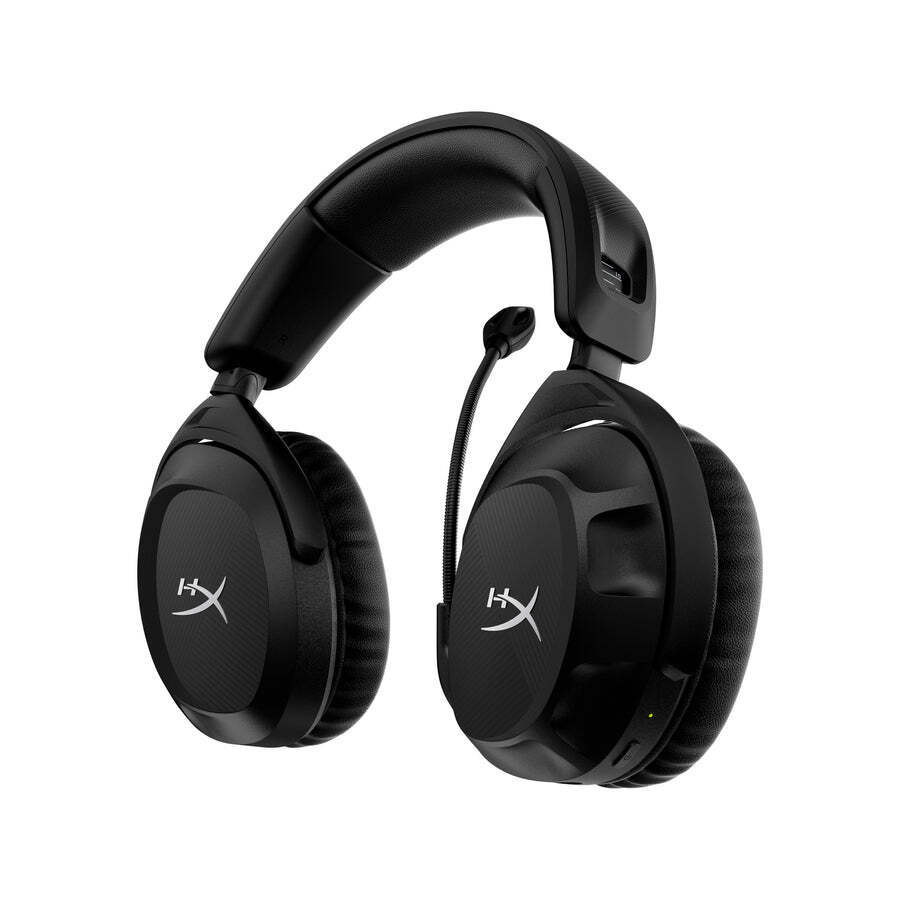 HyperX Cloud Stinger 2 Wireless Over Ear - Image 4