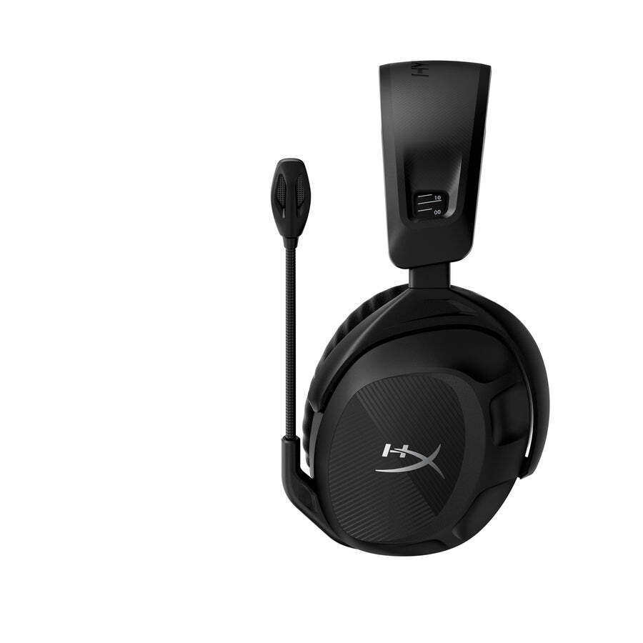 HyperX Cloud Stinger 2 Wireless Over Ear - Image 3