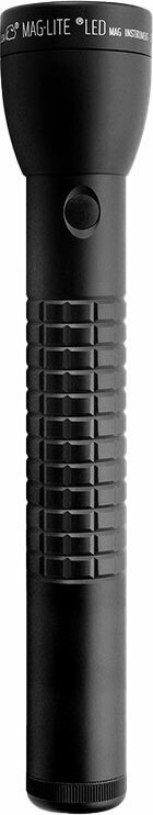 Maglite ML300LX Στεγανός Φακός LED 625lm - Image 2