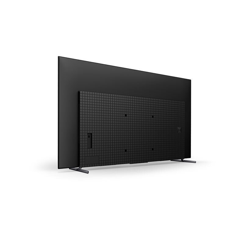 Sony Smart Τηλεόραση 65" 4K UHD OLED XR-65A80L HDR (2023) - Image 9
