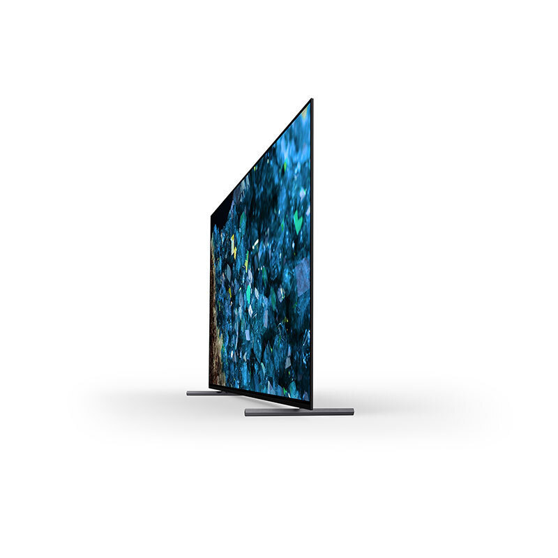Sony Smart Τηλεόραση 65" 4K UHD OLED XR-65A80L HDR (2023) - Image 6