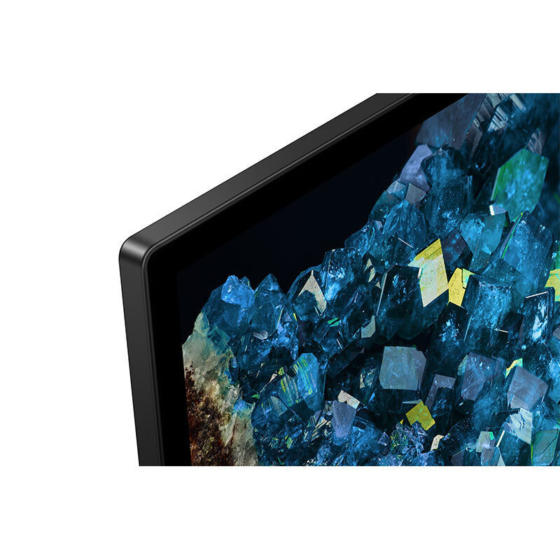 Sony Smart Τηλεόραση 65" 4K UHD OLED XR-65A80L HDR (2023) - Image 5