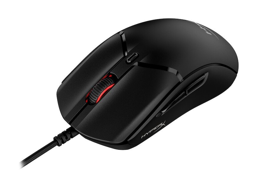 HyperX Pulsefire Haste 2 - Image 5
