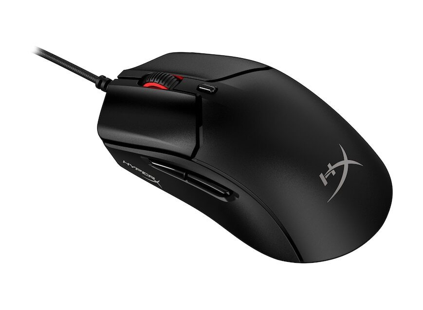 HyperX Pulsefire Haste 2 - Image 3