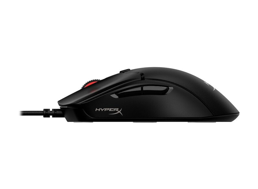 HyperX Pulsefire Haste 2 - Image 4