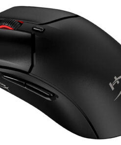 HyperX Pulsefire Haste 2