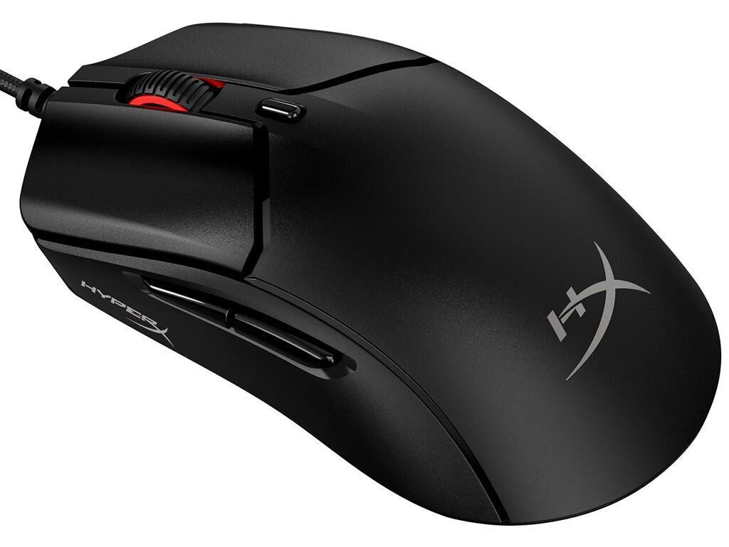 HyperX Pulsefire Haste 2