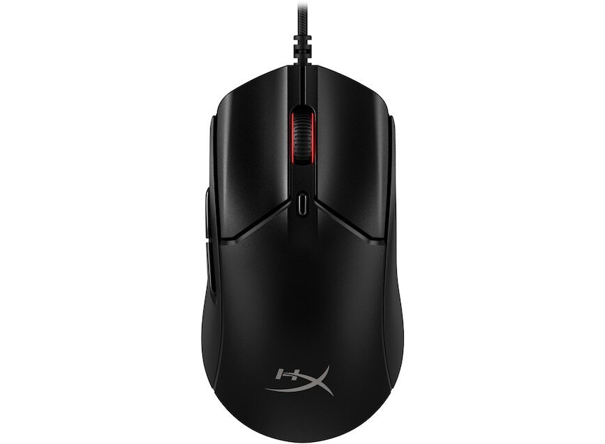 HyperX Pulsefire Haste 2 - Image 2