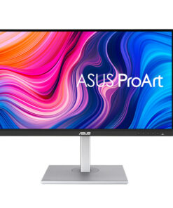 Asus ProArt PA279CV 27" IPS 4K 3840x2160