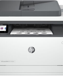 HP LaserJet Pro MFP 3102fdw Ασπρόμαυρο Πολυμηχάνημα