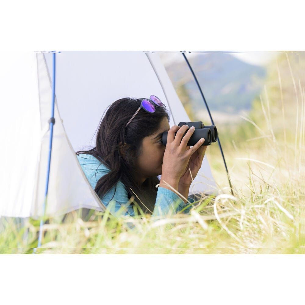 Nikon Κιάλια Prostaff P3 8x30mm - Image 7