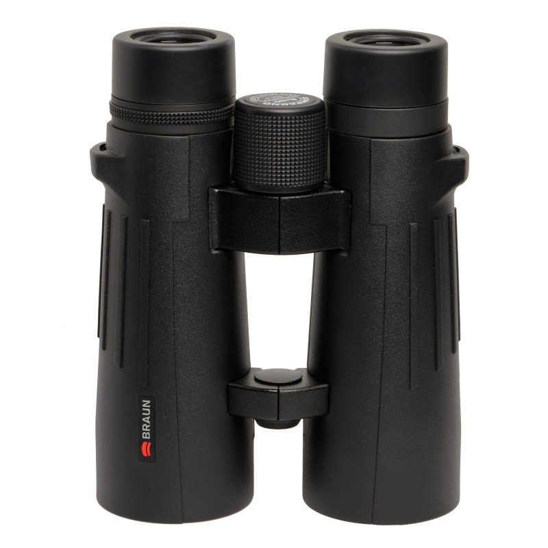 Braun Phototechnik Κιάλια Compagno 8x50mm - Image 2