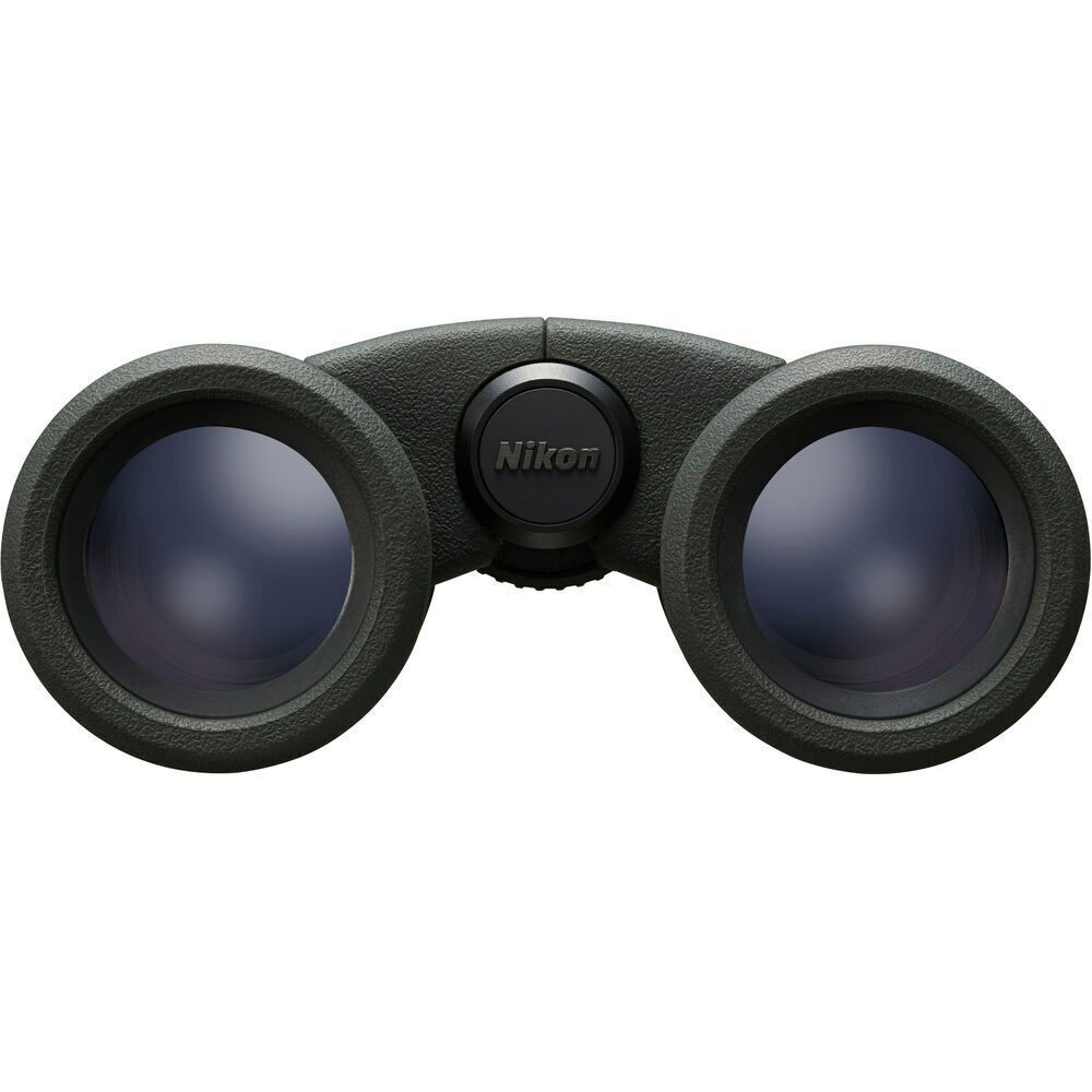 Nikon Κιάλια Prostaff P3 8x30mm - Image 2