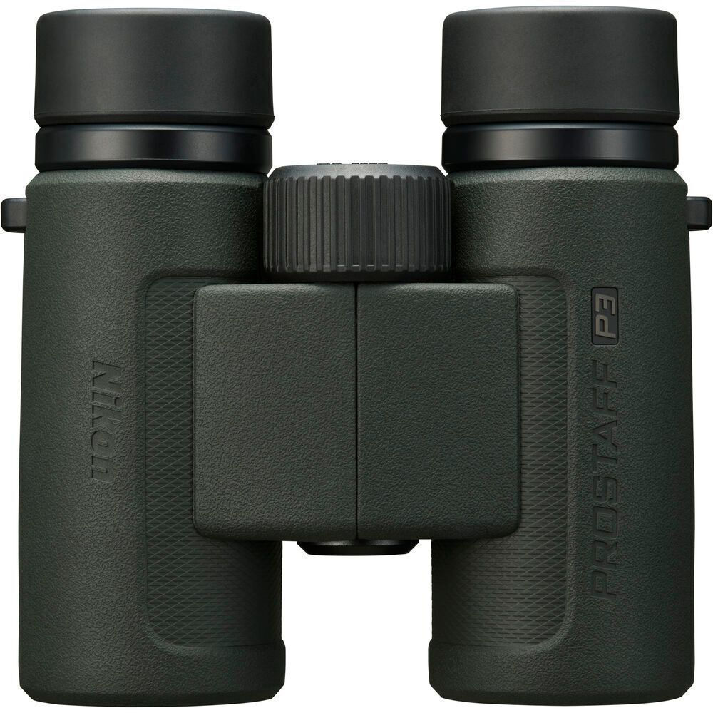 Nikon Κιάλια Prostaff P3 8x30mm - Image 4