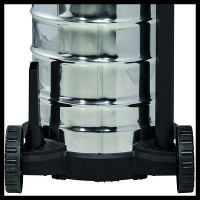 Einhell TH-VC 1930 SA 1500W 30lt - Image 14