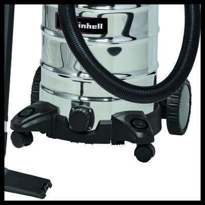Einhell TH-VC 1930 SA 1500W 30lt - Image 16