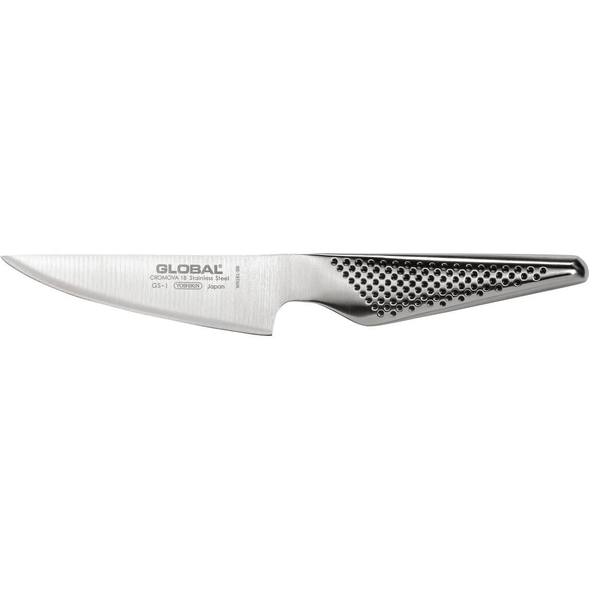 Global GS-01 Γενικής Χρήσης 11cm