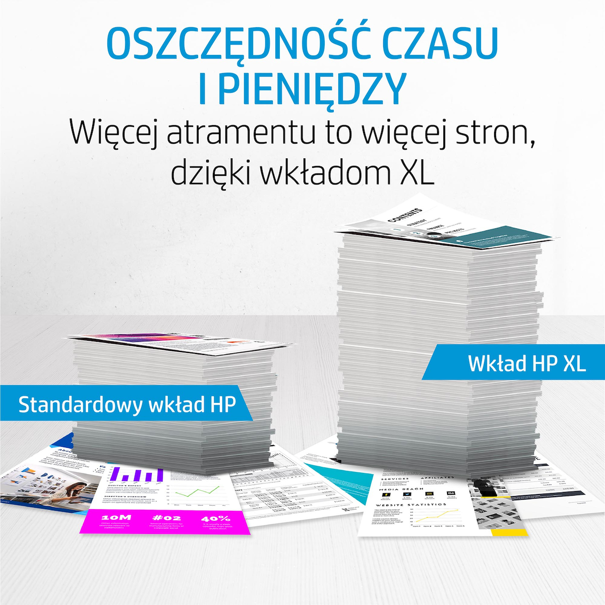 HP 653 Γνήσιο Μελάνι Εκτυπωτή InkJet - Image 3