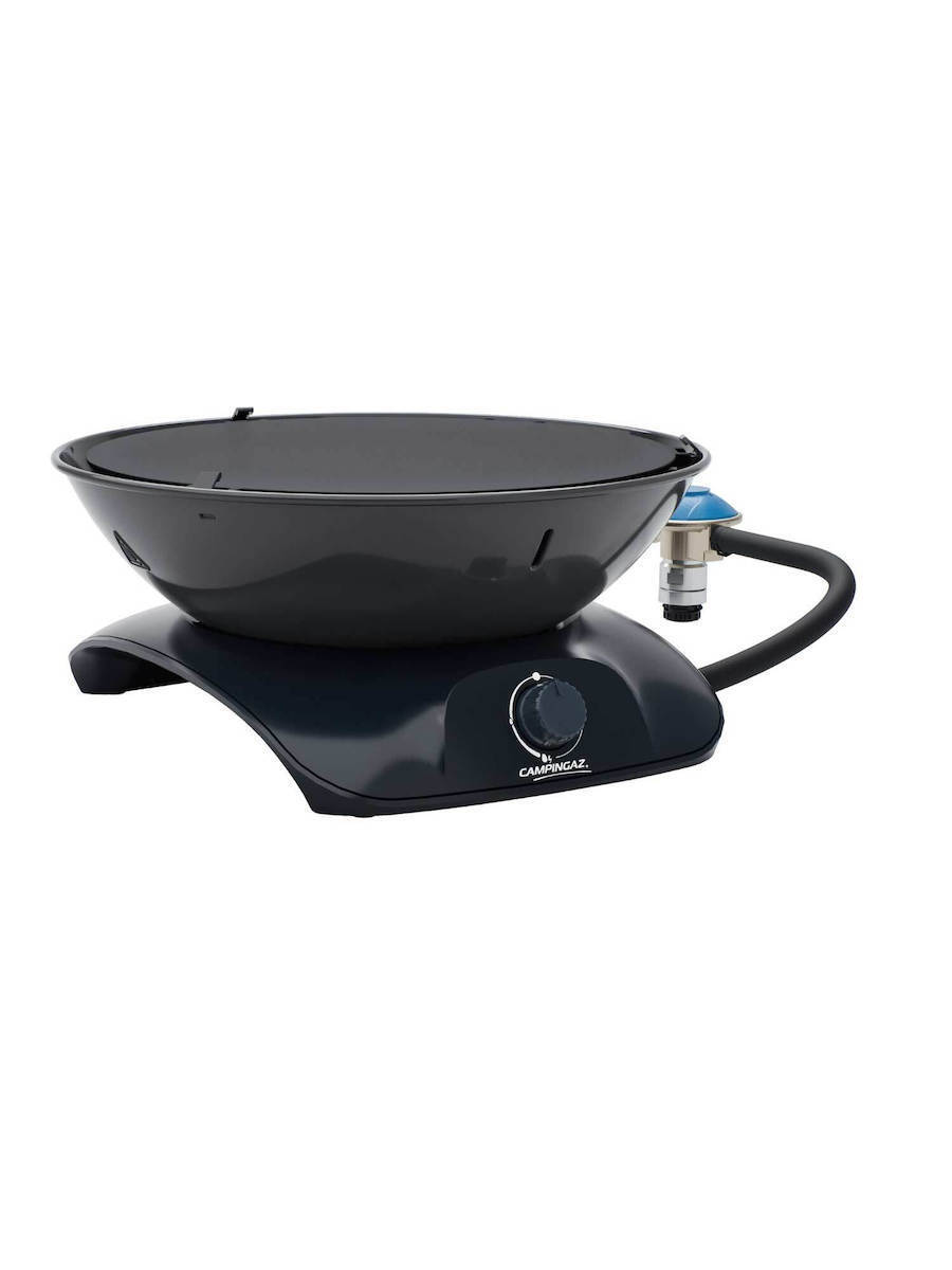 Campingaz 360 Grill CV Ψησταριά για Camping - Image 4