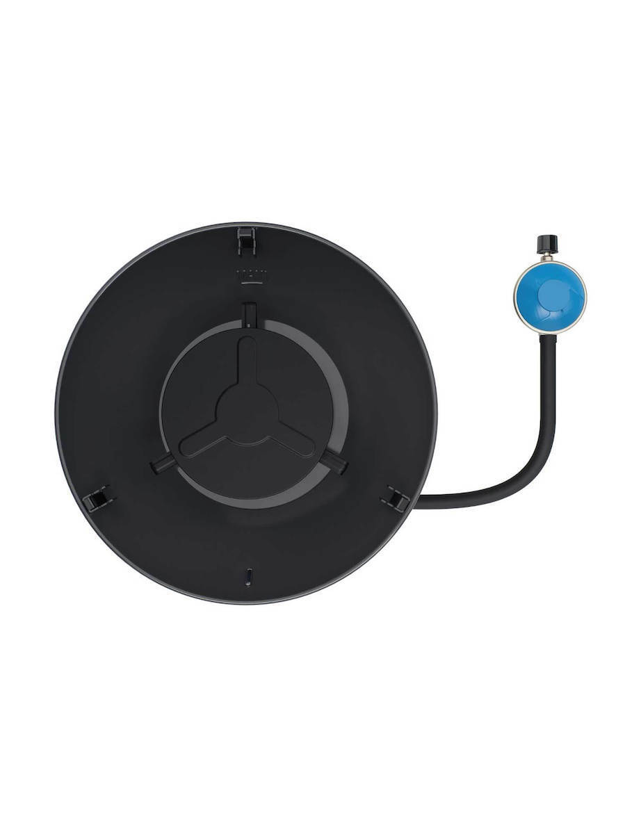 Campingaz 360 Grill CV Ψησταριά για Camping - Image 5
