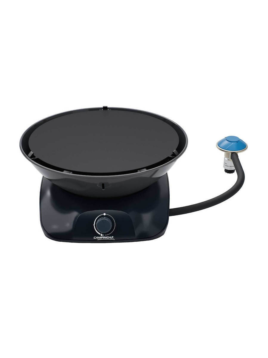 Campingaz 360 Grill CV Ψησταριά για Camping - Image 2