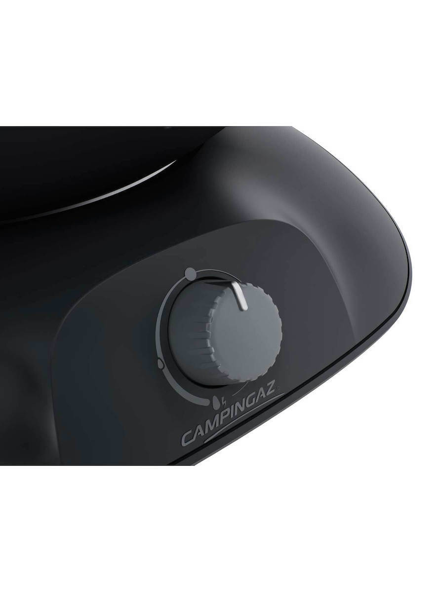 Campingaz 360 Grill CV Ψησταριά για Camping - Image 6
