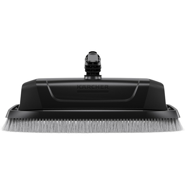 Karcher Βούρτσα Πλυστικού 2.644-191.0 - Image 2