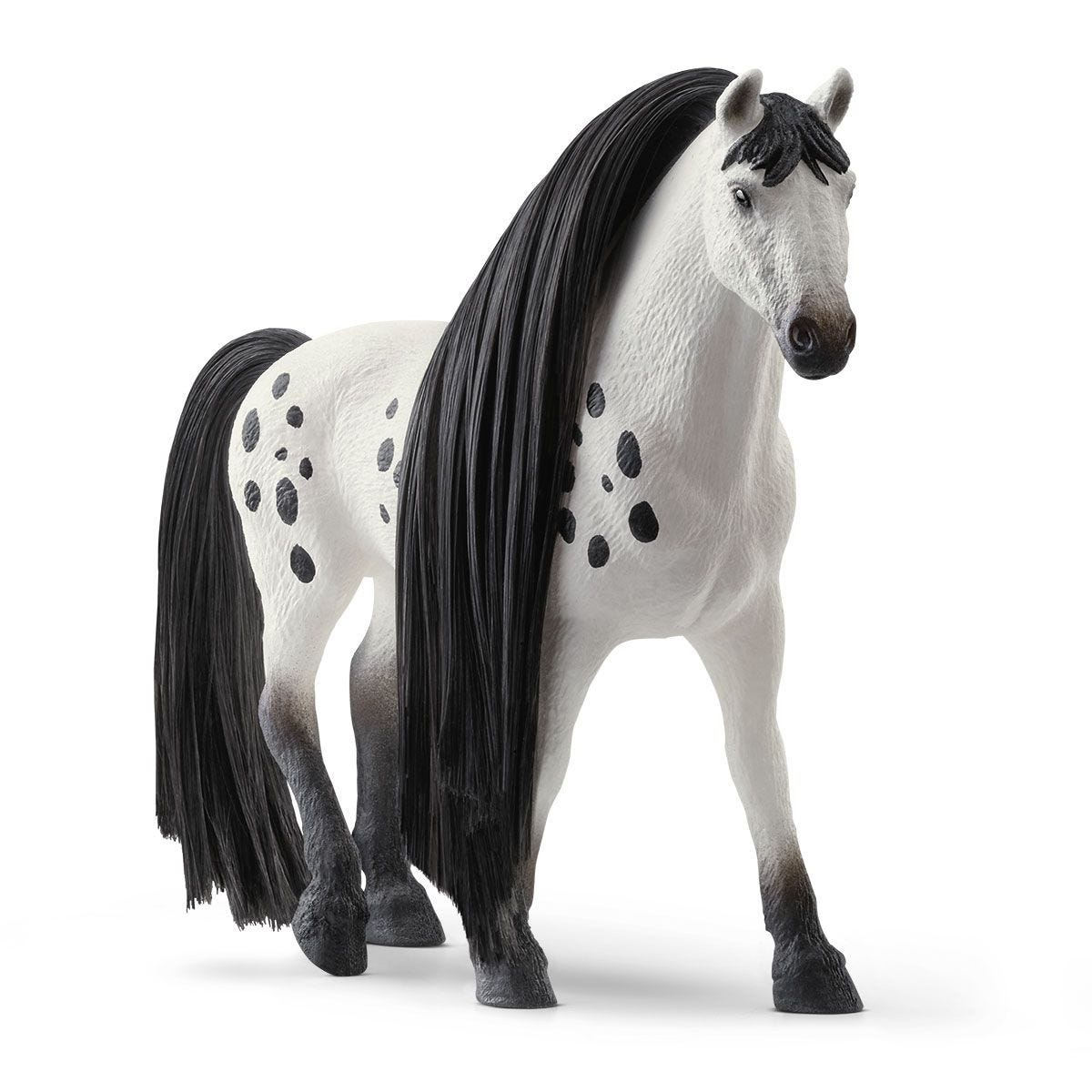 Schleich-S Παιχνίδι Μινιατούρα Sofia's Beauties - Beauty Horse Stallion - Image 4