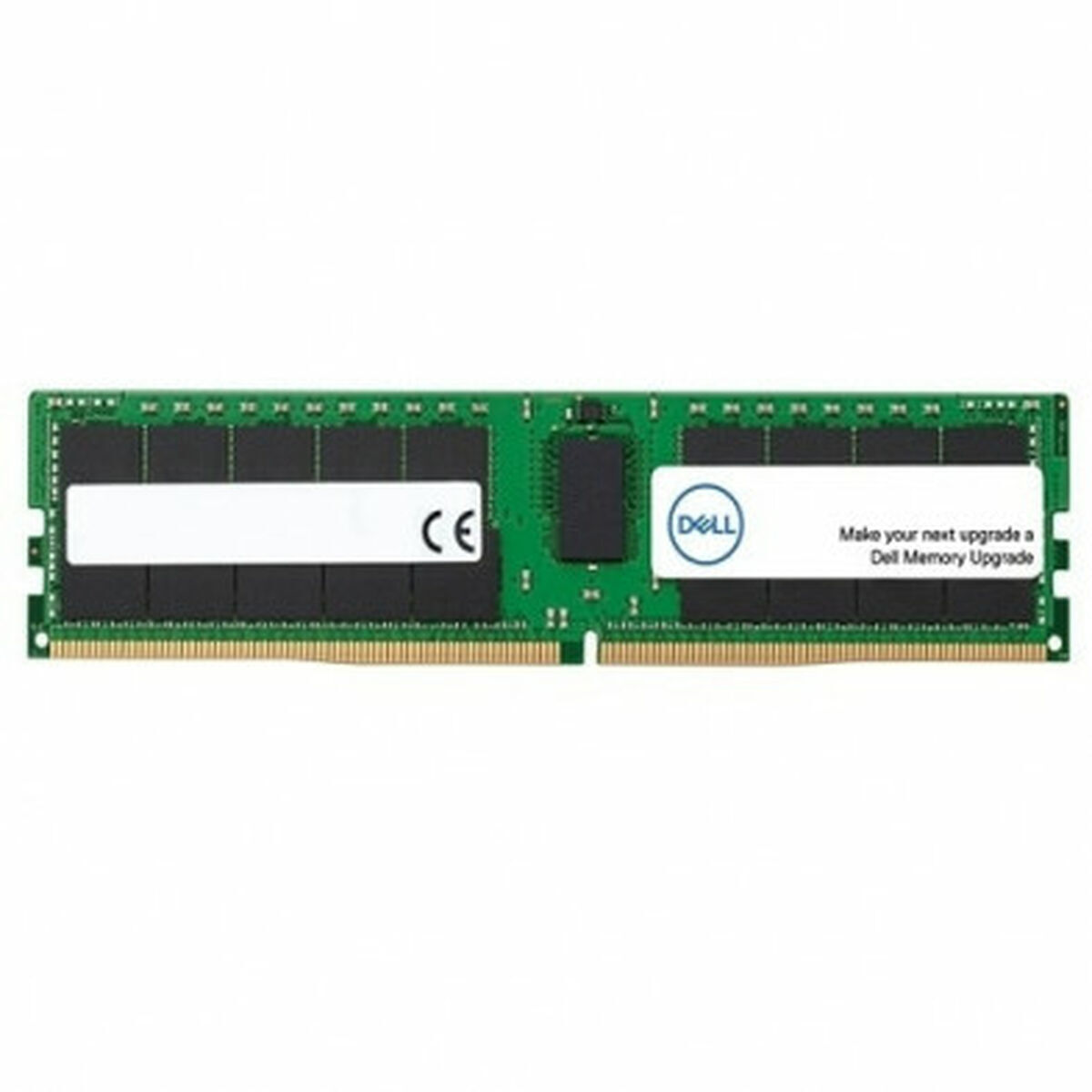 Dell 32GB DDR4 AC140423