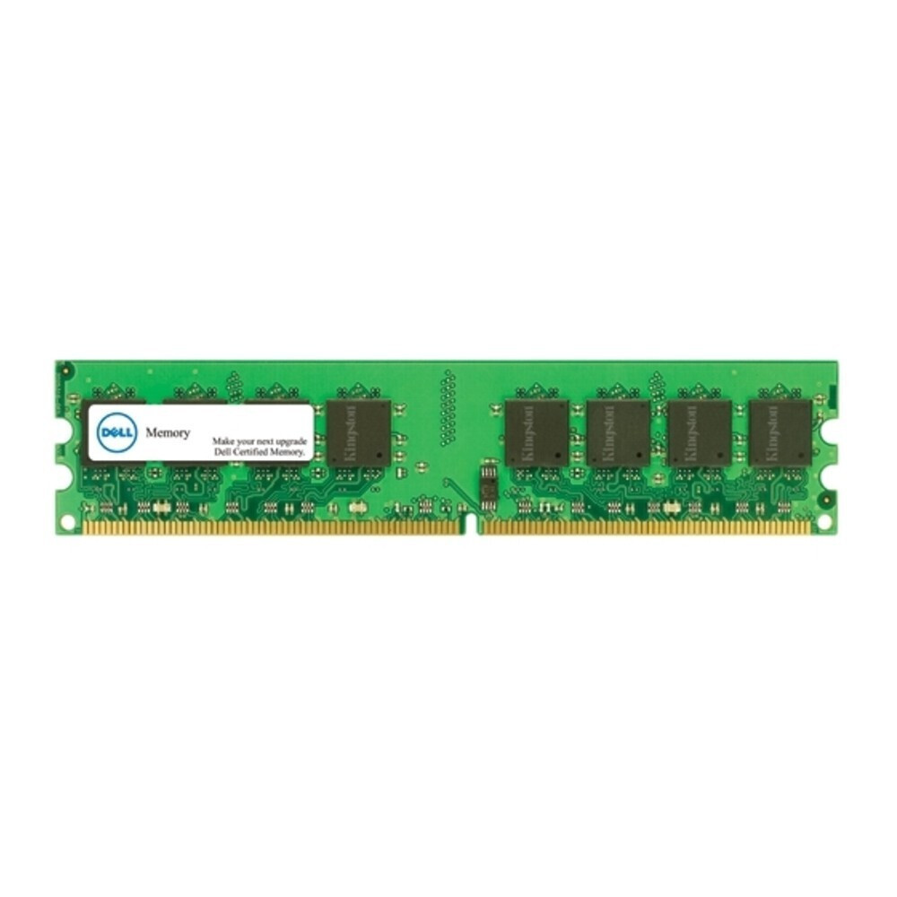 Dell 16GB DDR4 AC140401