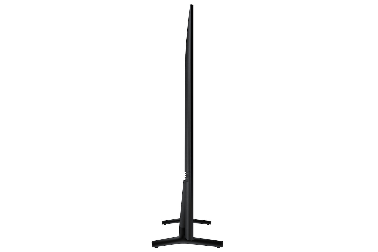 Samsung Smart Τηλεόραση 43" 4K UHD LED HBU8000 HDR (2022) HG43BU800EUXEN - Image 4