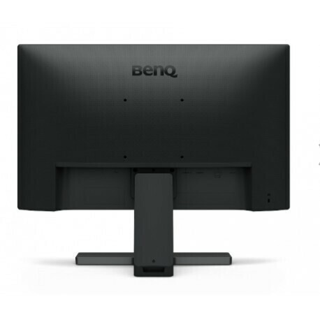 BenQ GW2283 21.5" IPS FHD 1920x1080 - Image 4