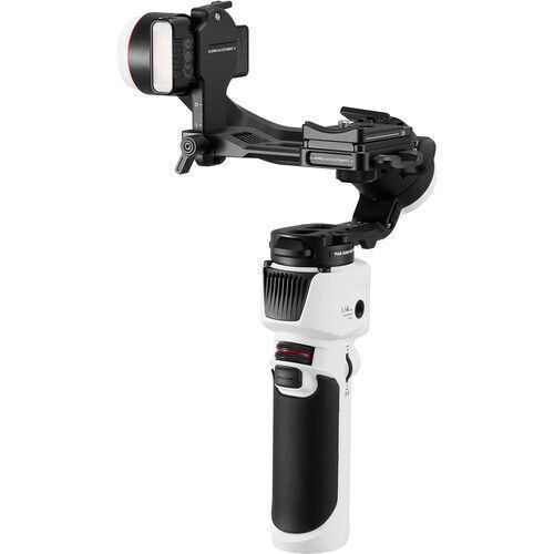 Zhiyun CRANE M3 S 3-Axis Gimbal & Stabilizers