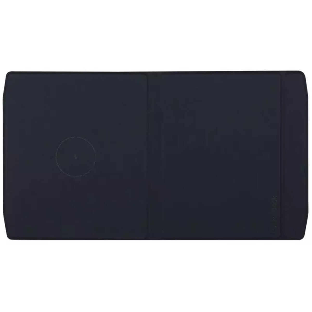 Pocketbook Charge Blue Wave (PocketBook Era) - Image 2
