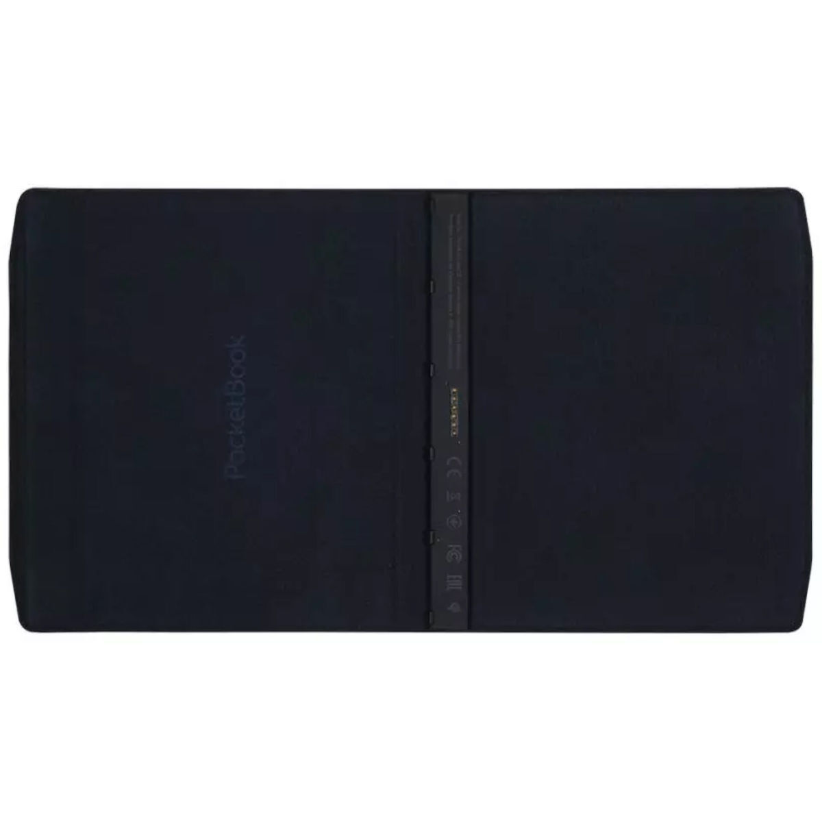 Pocketbook Charge Blue Wave (PocketBook Era) - Image 3