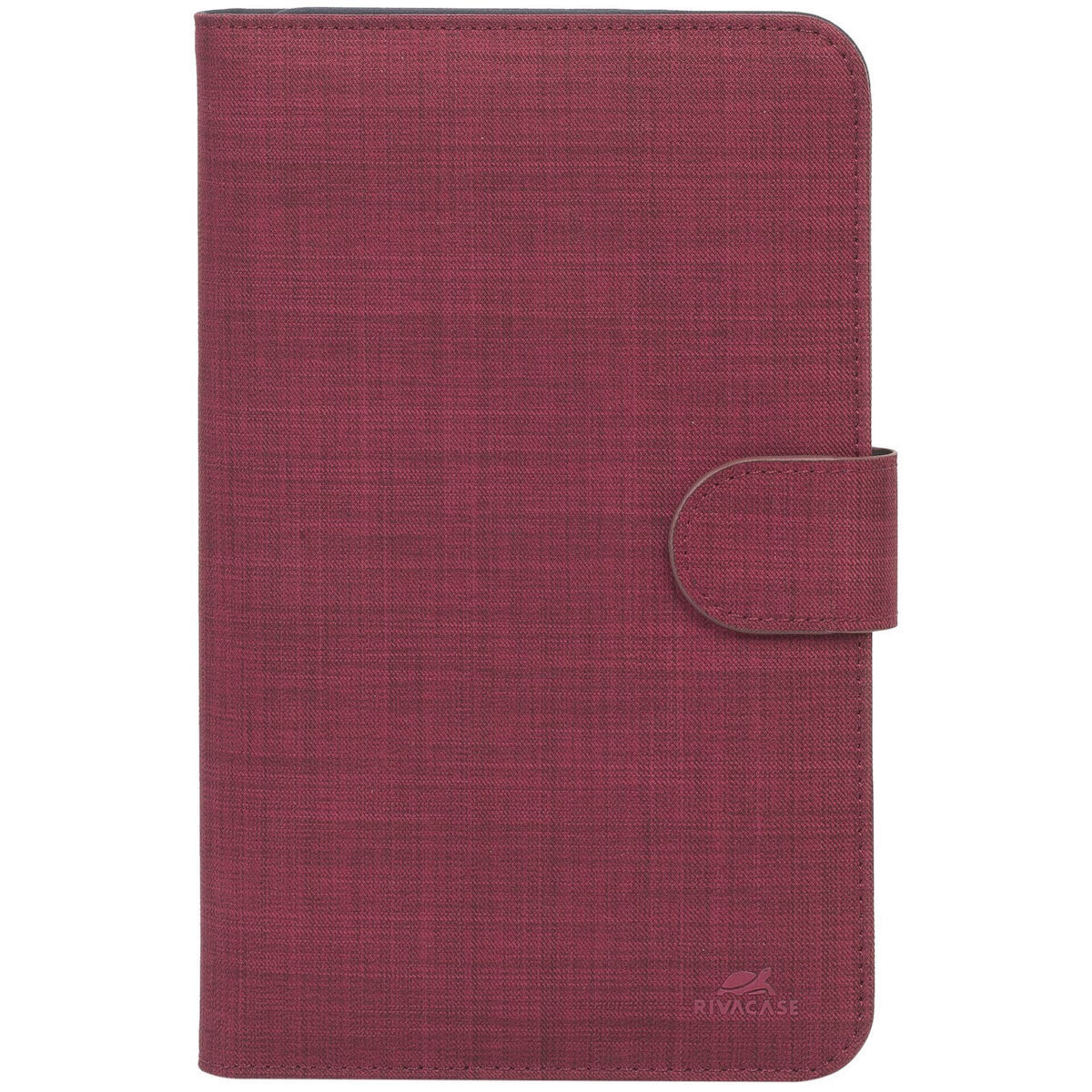 Rivacase 3312 Κόκκινη (Universal 7") - Image 5