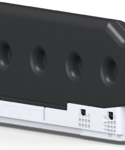 Epson AM-C4000 Γνήσιο Μελάνι Εκτυπωτή InkJet Κυανό (C13T08H200)