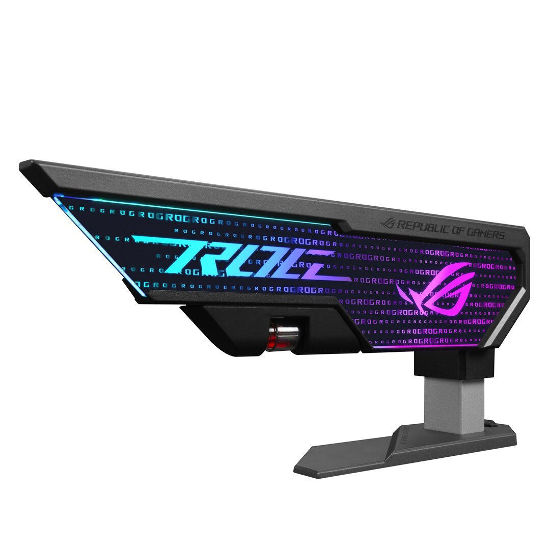 Asus ROG Herculx GPU Holder - Image 3