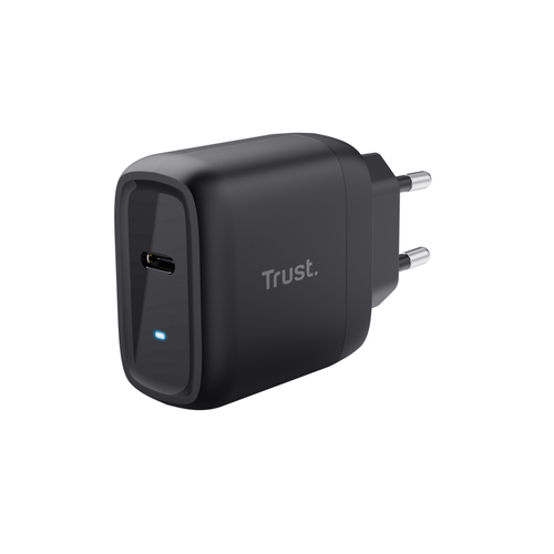 Trust Maxo USB-C 45W με Καλώδιο USB-C - Image 2