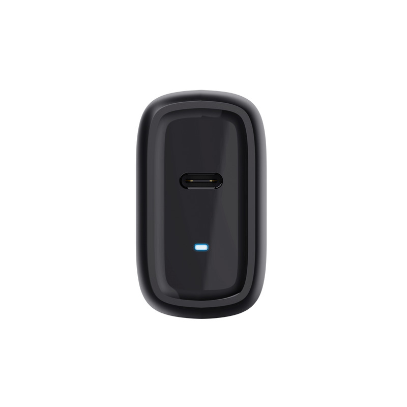 Trust Maxo USB-C 45W με Καλώδιο USB-C - Image 3