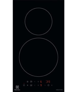 Electrolux Κεραμική LIT30230C