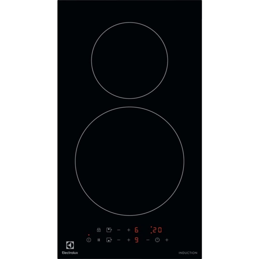 Electrolux Κεραμική LIT30230C