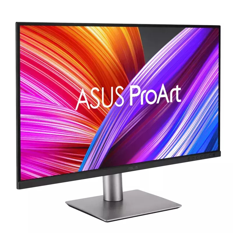 Asus ProArt PA329CRV 31.5" IPS 4K 3840x2160 - Image 2