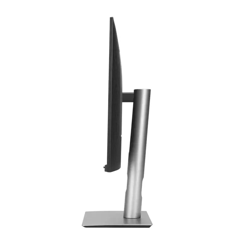 Asus ProArt PA329CRV 31.5" IPS 4K 3840x2160 - Image 6