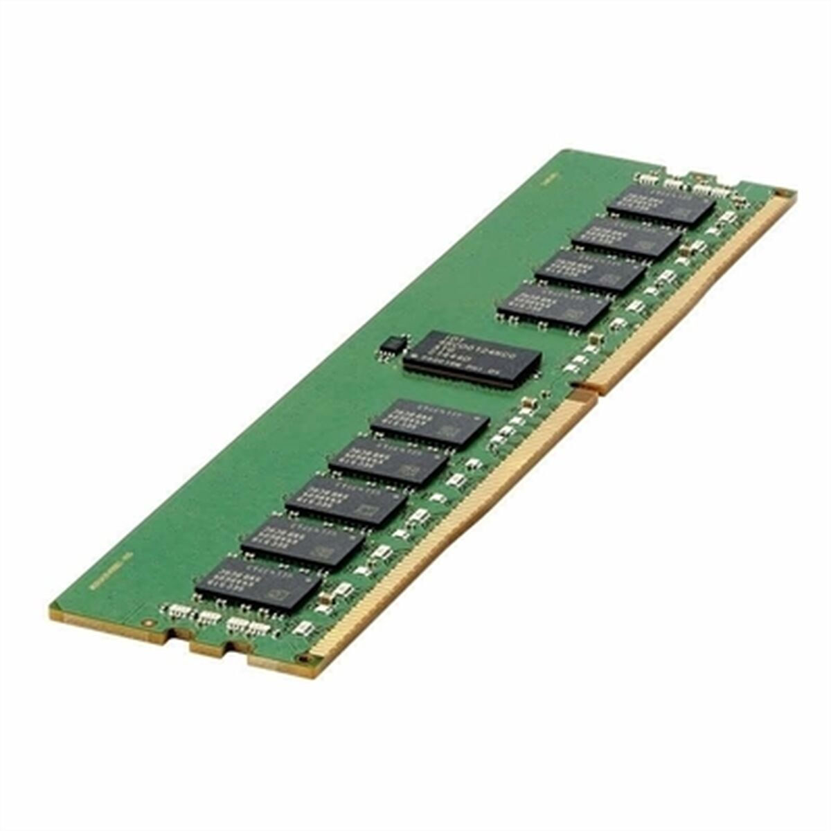 HP 16GB DDR4 P43019-B21