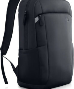 Alternative view of Dell Ecoloop Pro Slim Τσάντα Πλάτης 15" Μαύρη